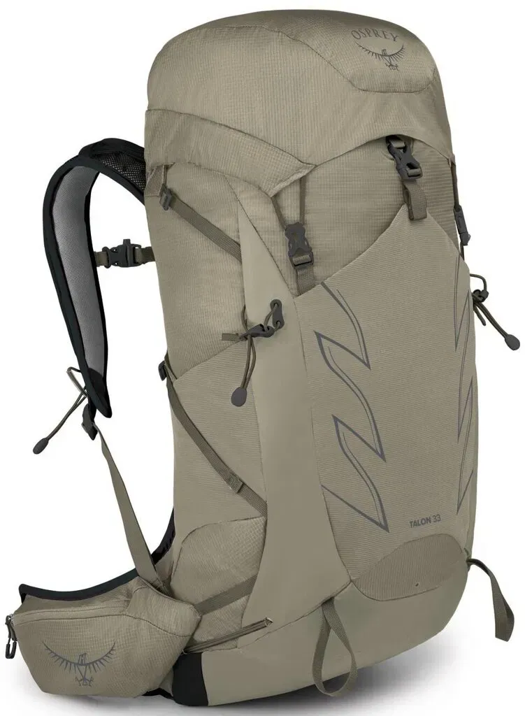 OSPREY Talon 33 foto 3