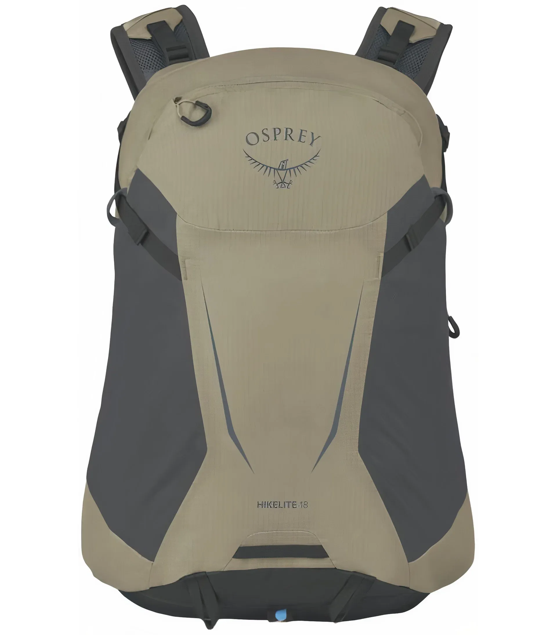 Osprey Hikelite 26 foto 3
