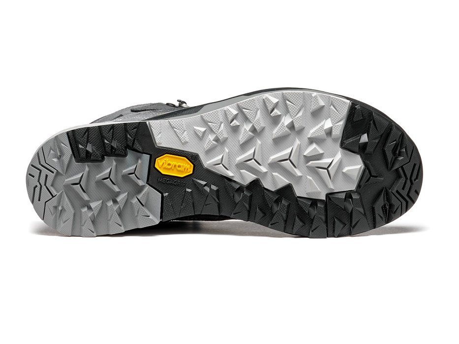 ASOLO Falcon  EVO LTH GV lady foto 3