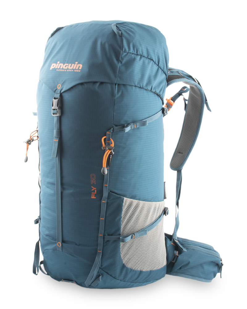 PINGUIN  Fly 30 foto 2