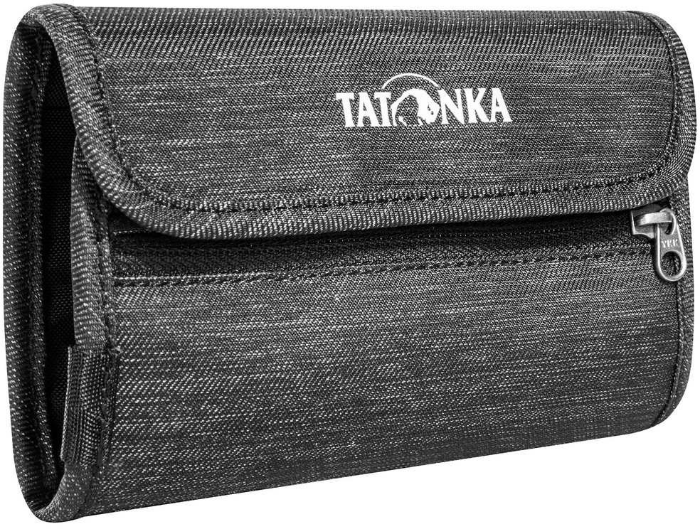 TATONKA ID Walet