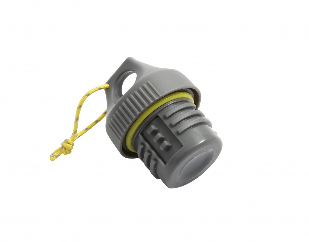 PINGUIN Bottle L foto 3