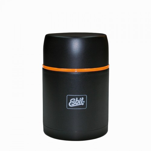 ESBIT termoska na jídlo 1 L