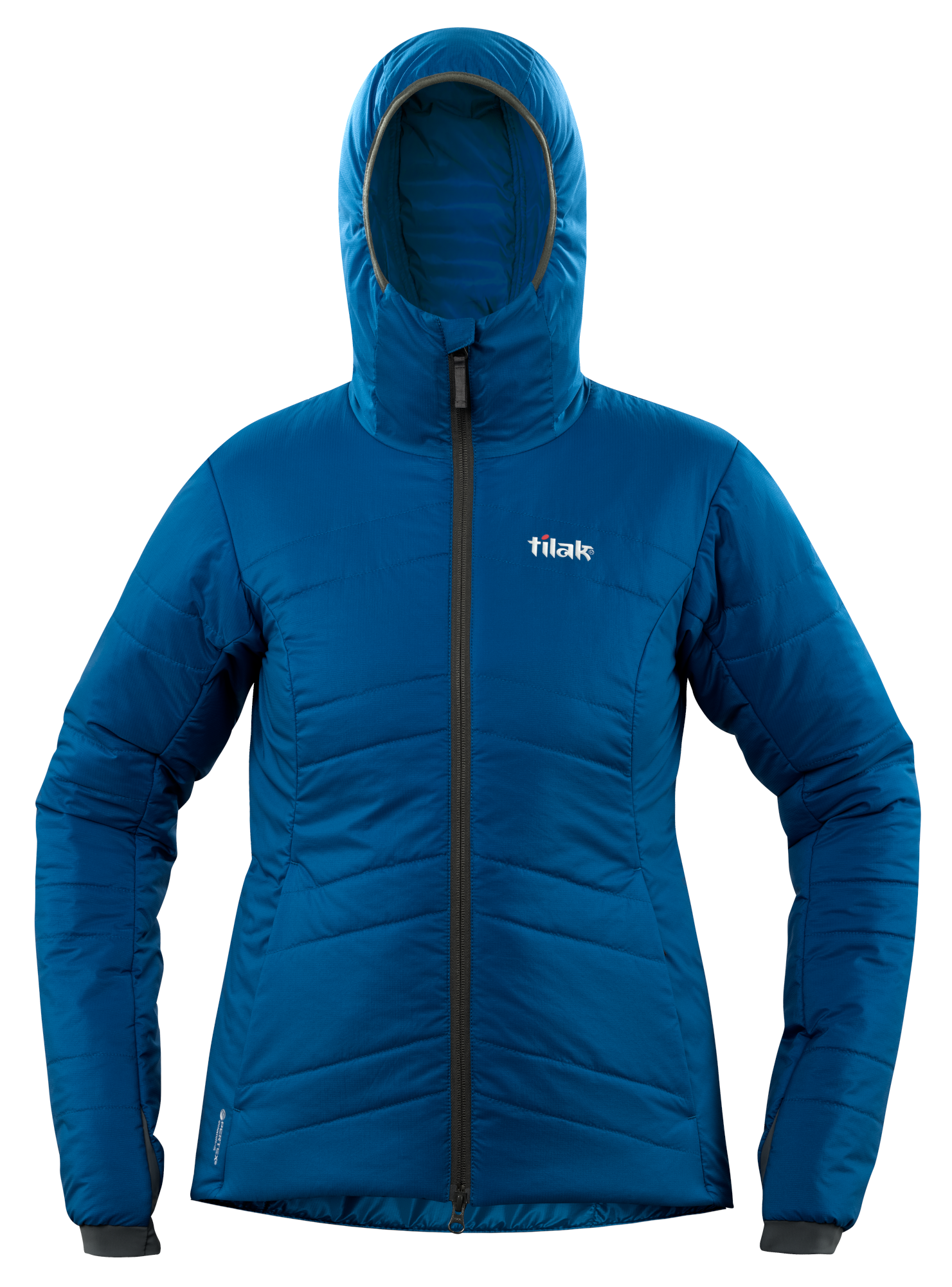 TILAK Ketil lady foto 3