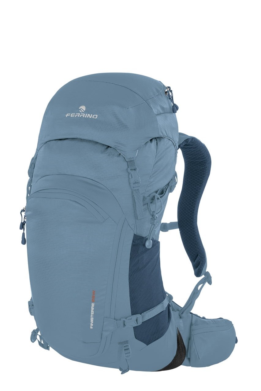 FERRINO Finisterre 28 lady