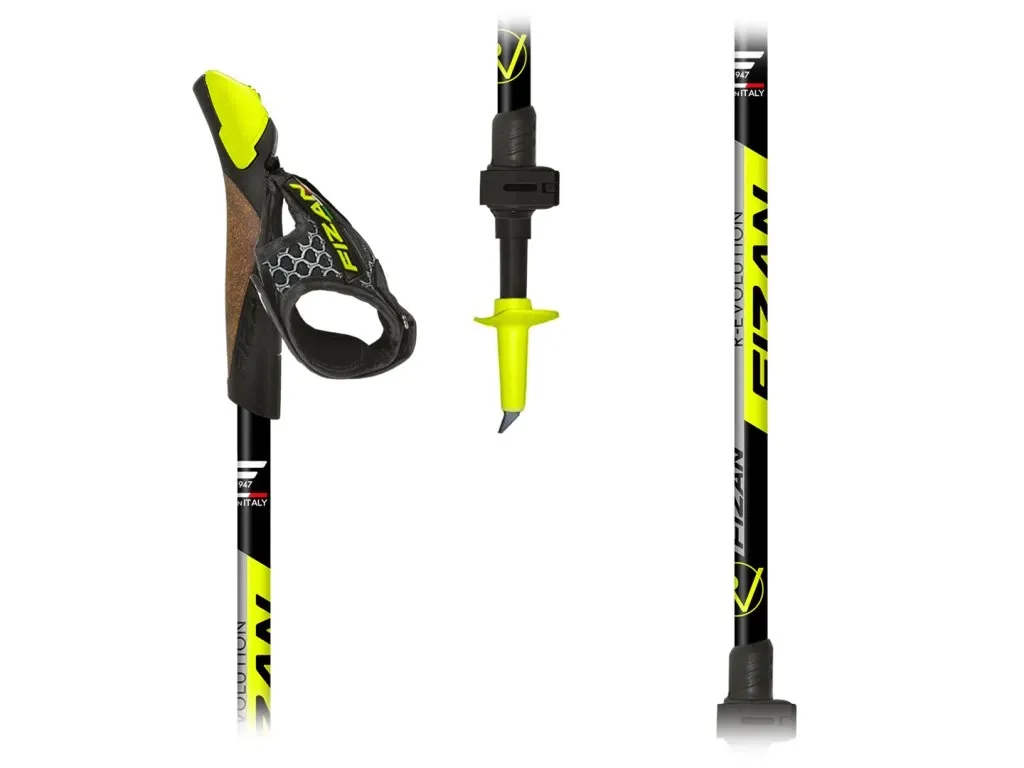 FIZAN R-evolution foto 4