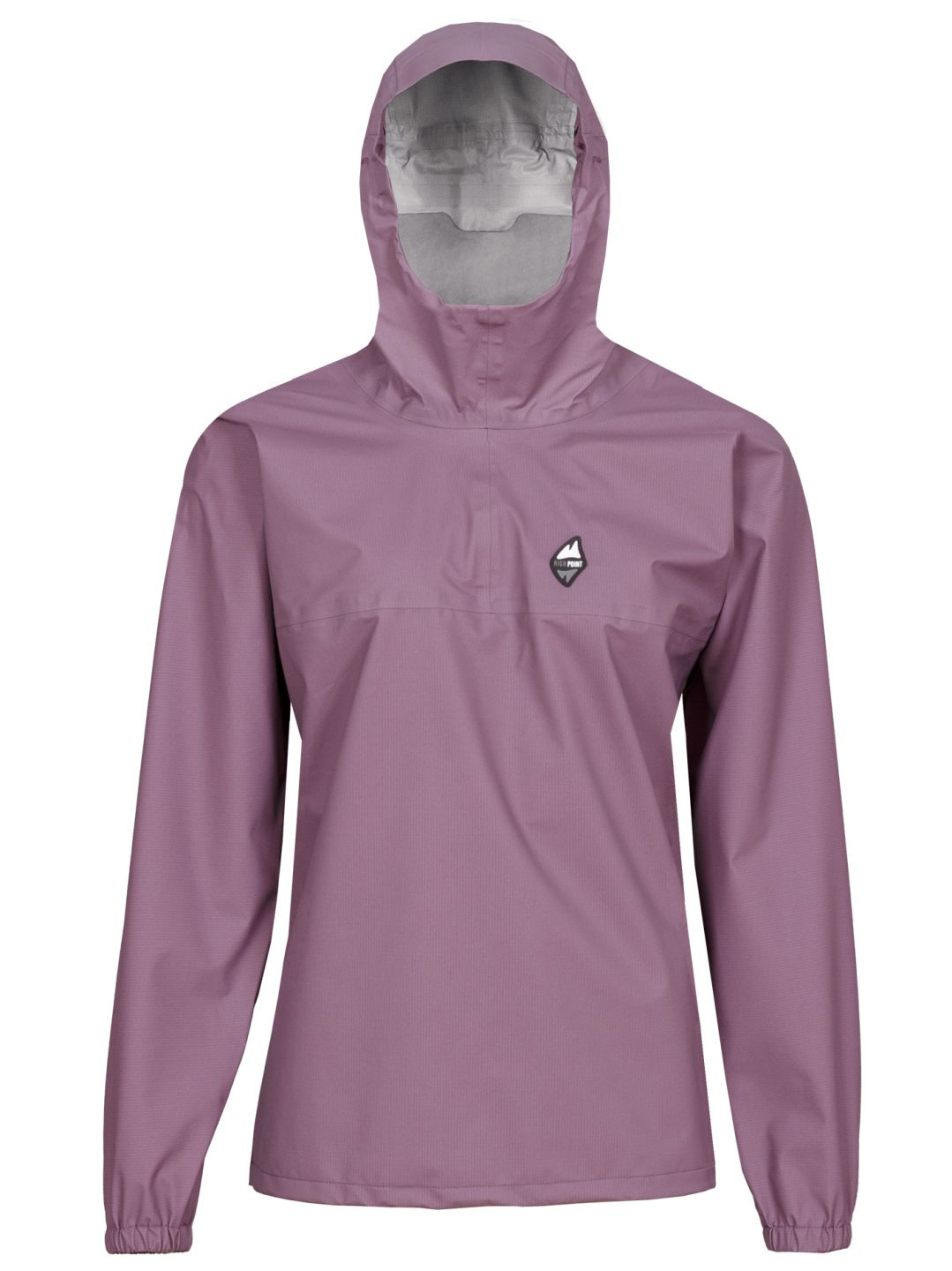 HIGH POINT Minima LADY Jacket