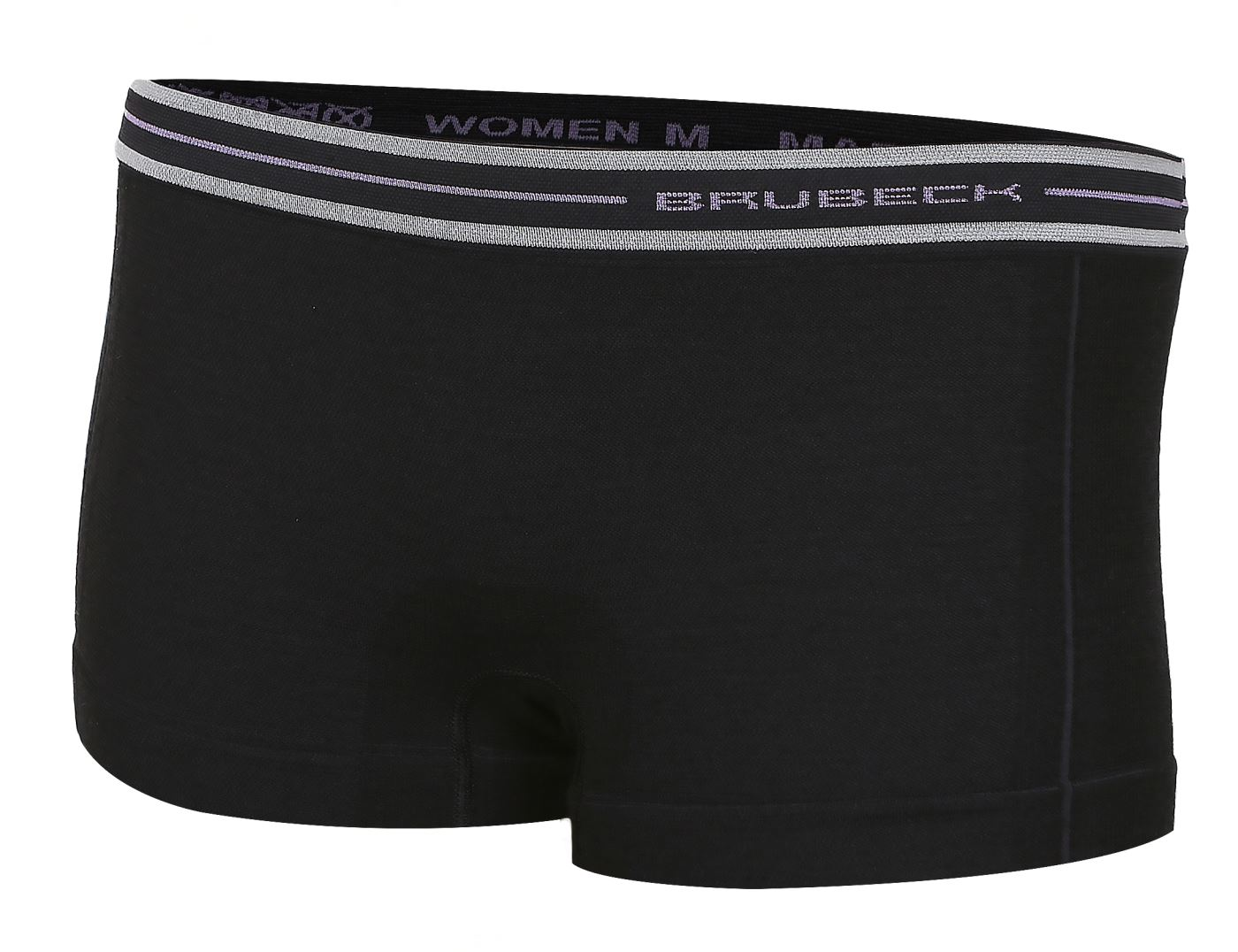 BRUBECK BOXERKY ACTIVE WOOL