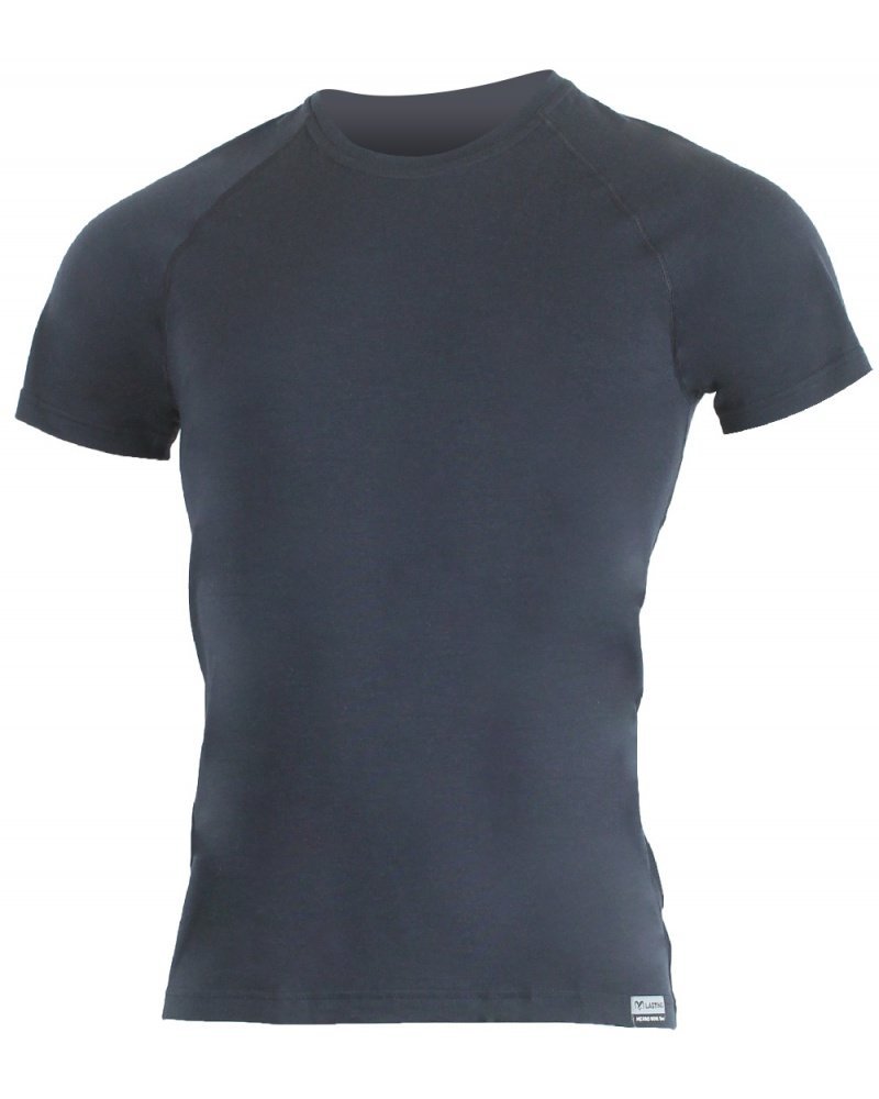 LASTING Quido foto 4