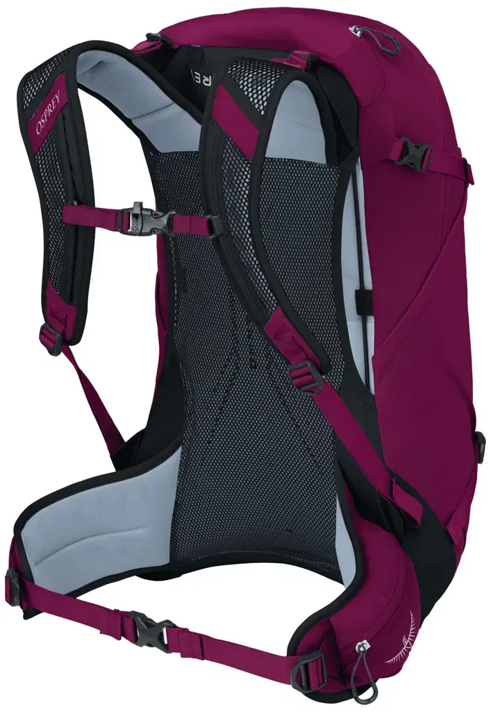 OSPREY Hikelite 28 foto 4