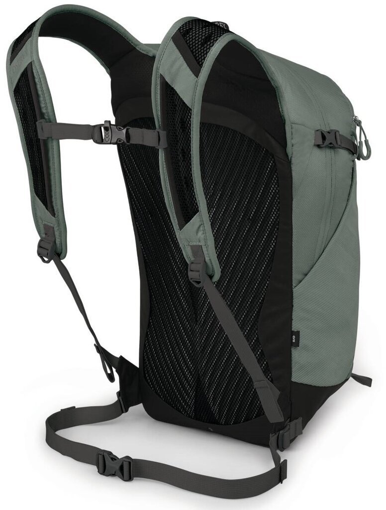 OSPREY Sportlite 20 foto 7