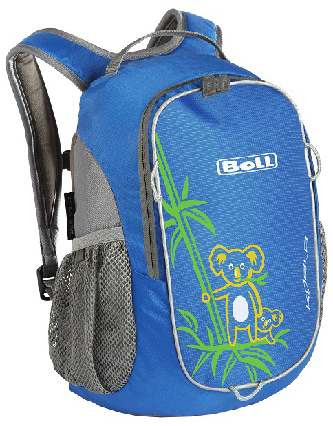 BOLL KOALA 10 foto 4