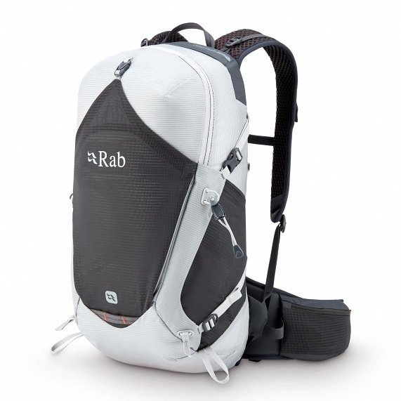 RAB Protium 20 foto 4