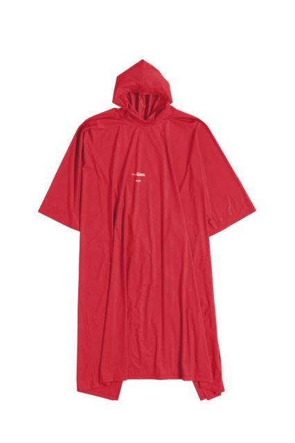 FERRINO Poncho Junior