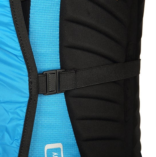 BOLL QUANTUM 35 - 47 foto 3