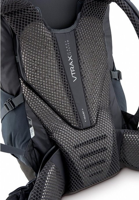 RAB Hyperon ND 65 foto 3