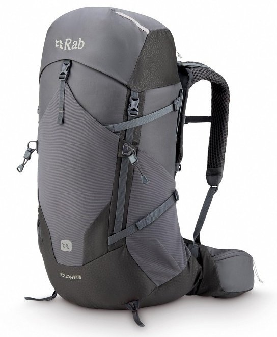 RAB Exion 48