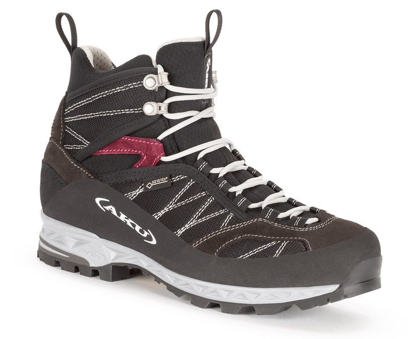 AKU TENGU LITE GTX lady