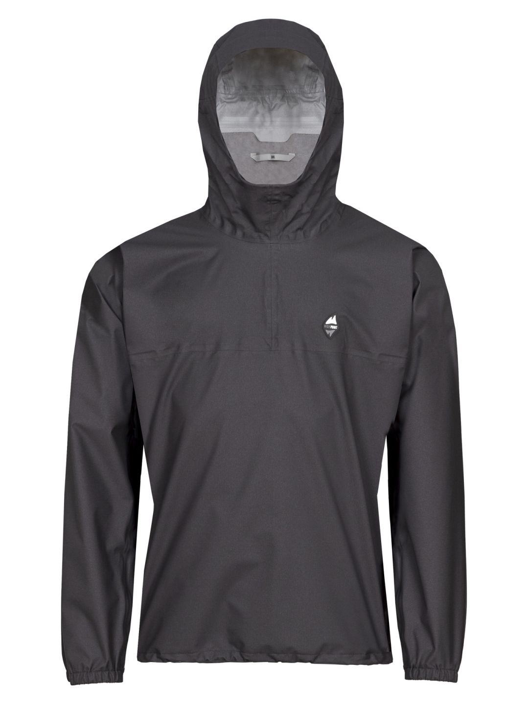 HIGH POINT Minima Jacket foto 2