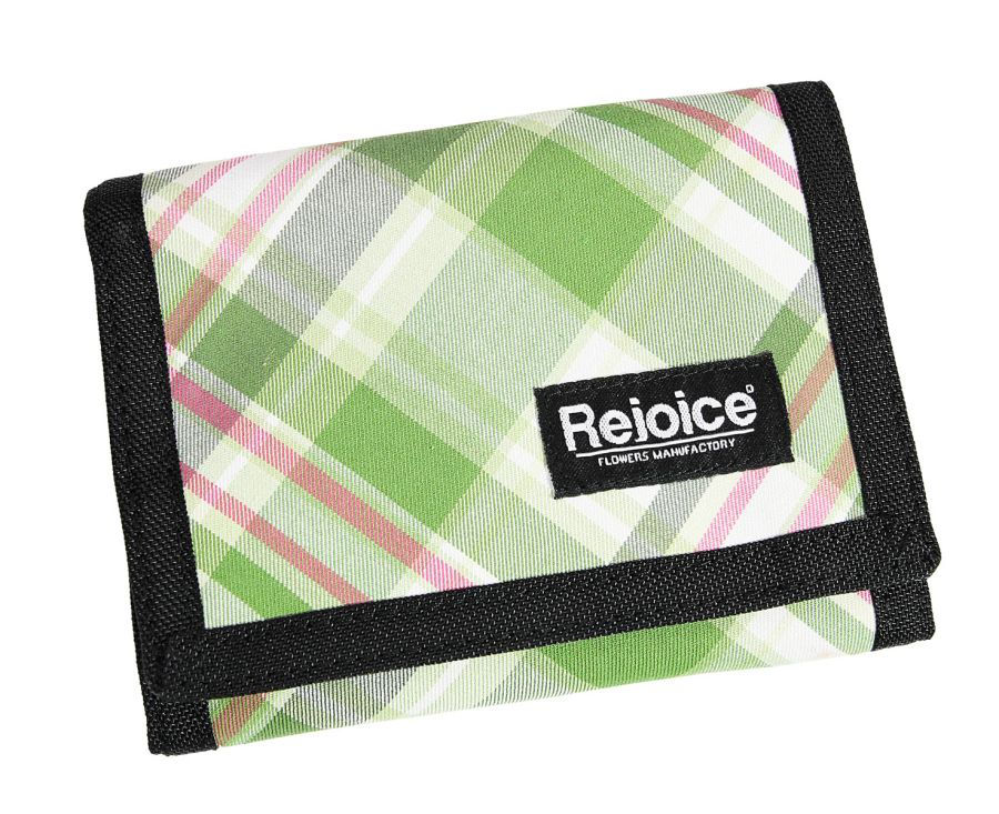 REJOICE Oxenlip foto 6