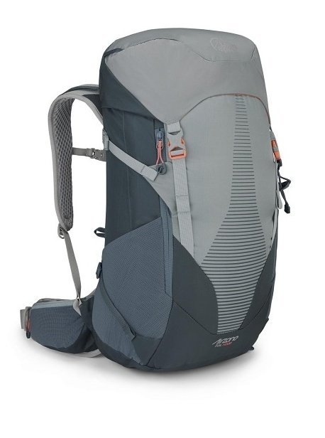 LOWE ALPINE Airzone Trail ND 28