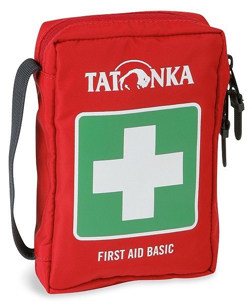 TATONKA First Aid Basic