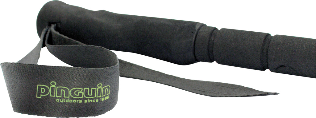 PINGUIN Light TL foam foto 6