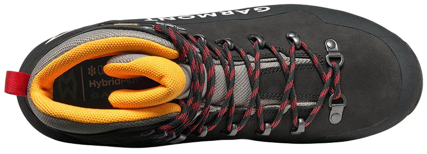 GARMONT Nebraska II GTX foto 2