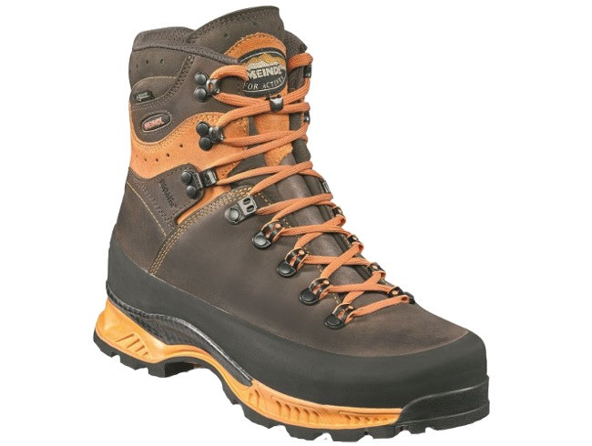 MEINDL ISLAND MFS ACTIVE ROCK