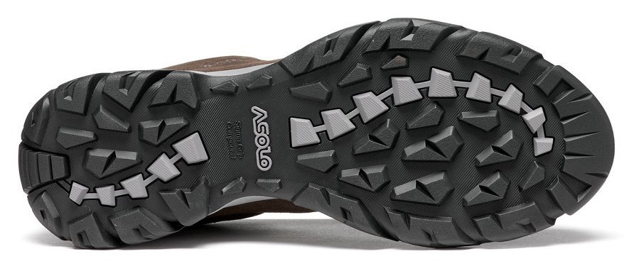 ASOLO Acadia LTH GTX foto 3