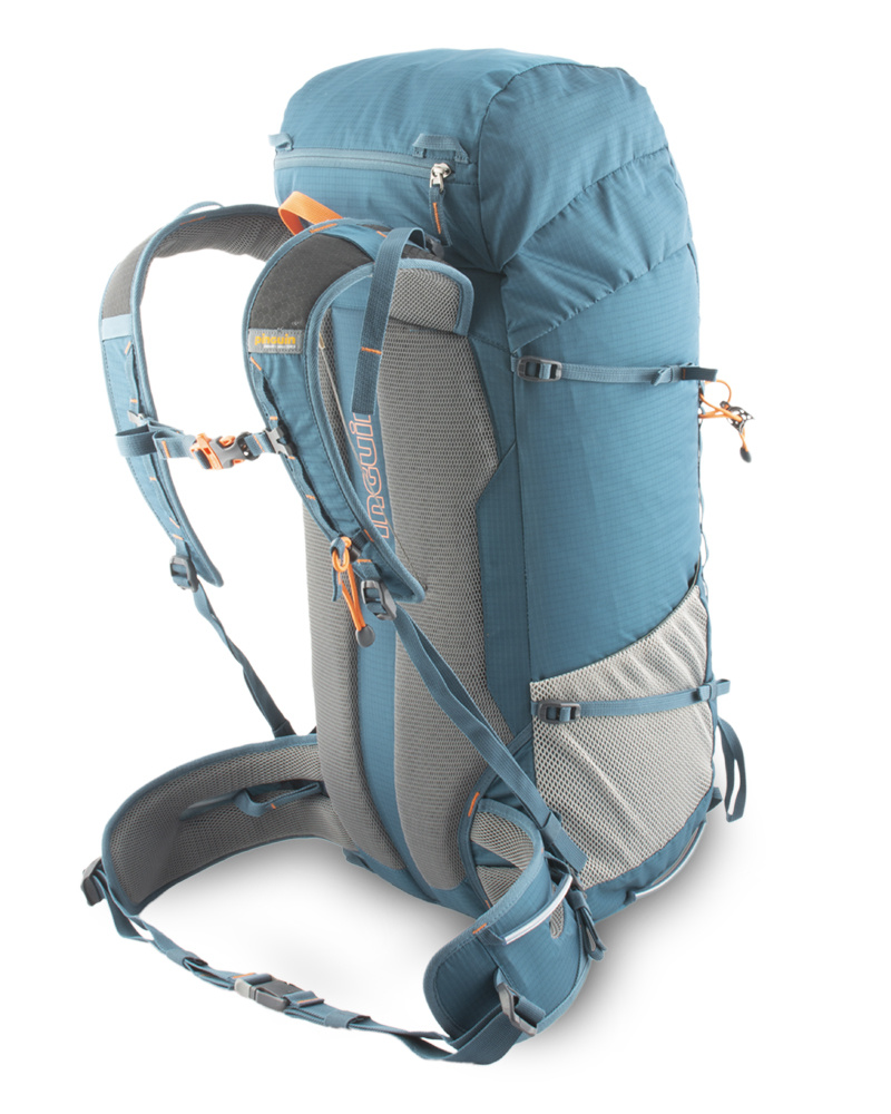 PINGUIN  Fly 30 foto 3