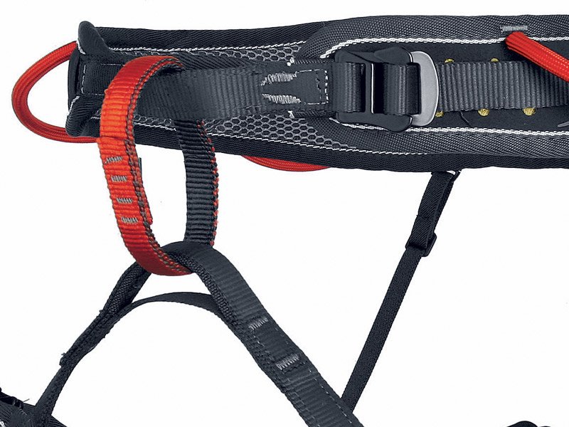 SINGING ROCK Guru foto 3