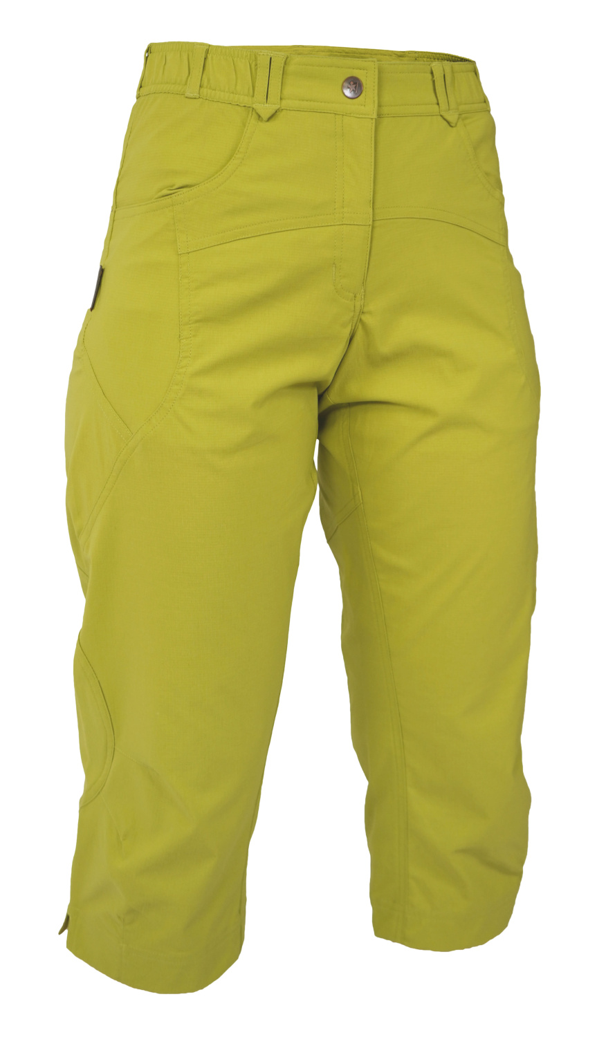 WARMPEACE Flash Lady foto 3