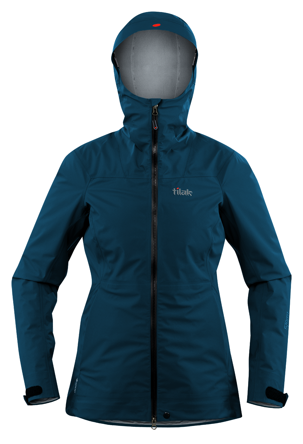 TILAK Storm Lady foto 3