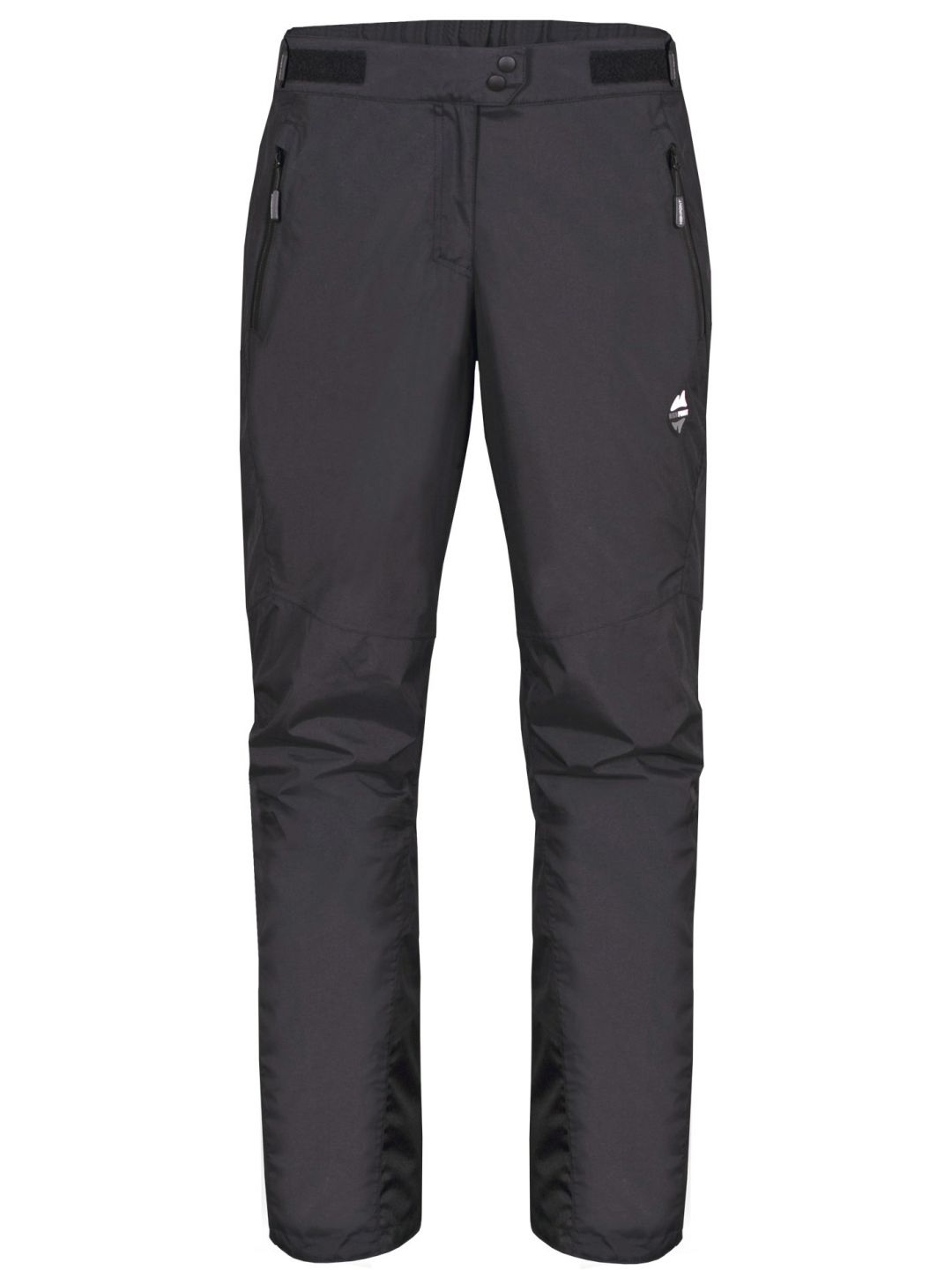 HIGH POINT Coral 2.0 Lady Pants