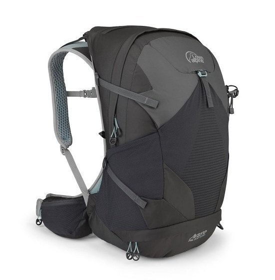 LOWE ALPINE Airzone Trail Duo ND30 foto 3