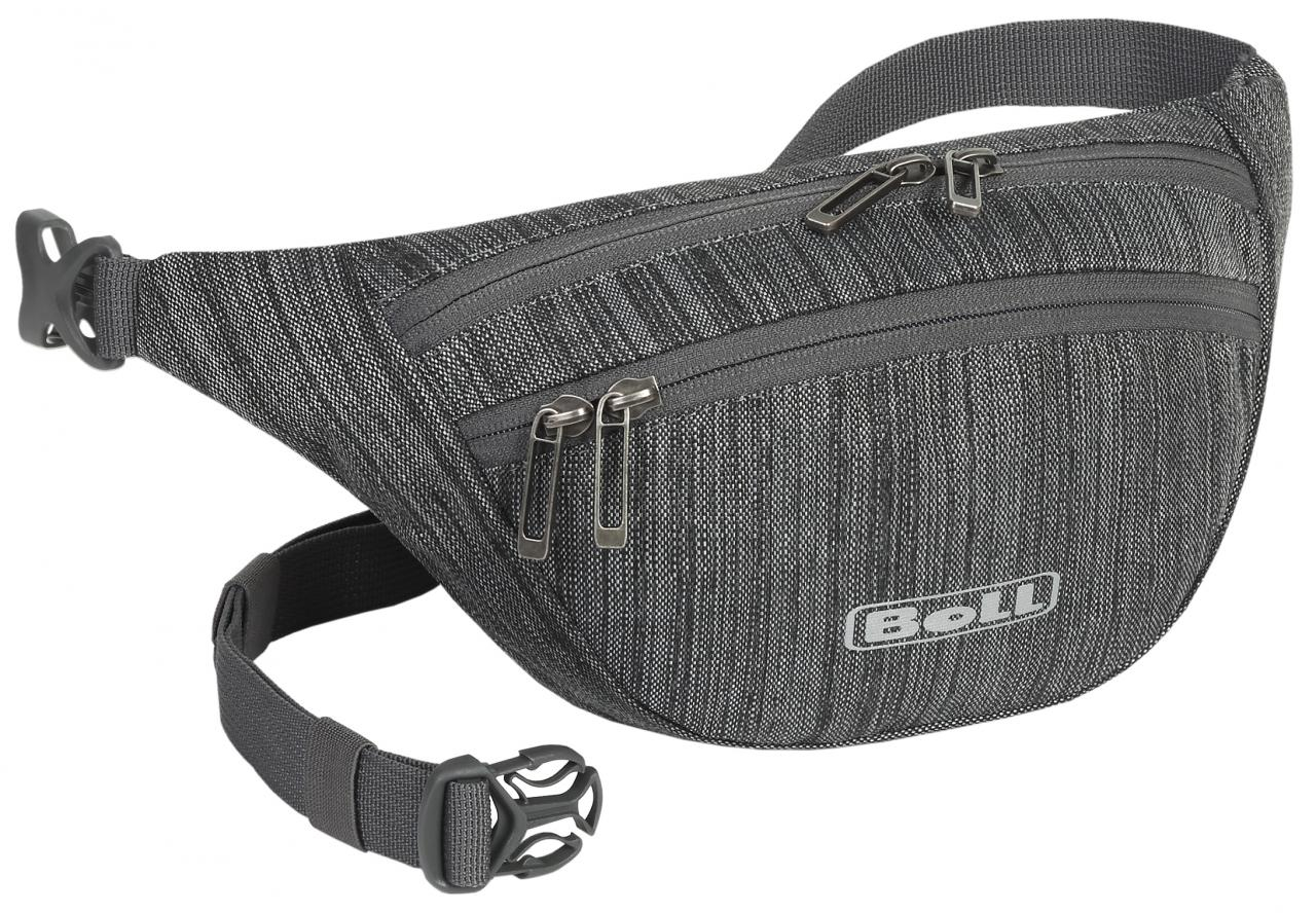 BOLL Town Case foto 2