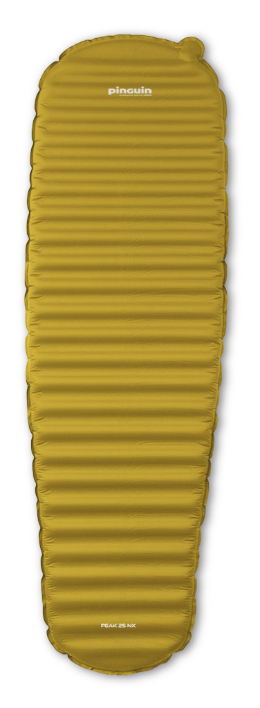 PINGUIN Peak NX 25 foto 2