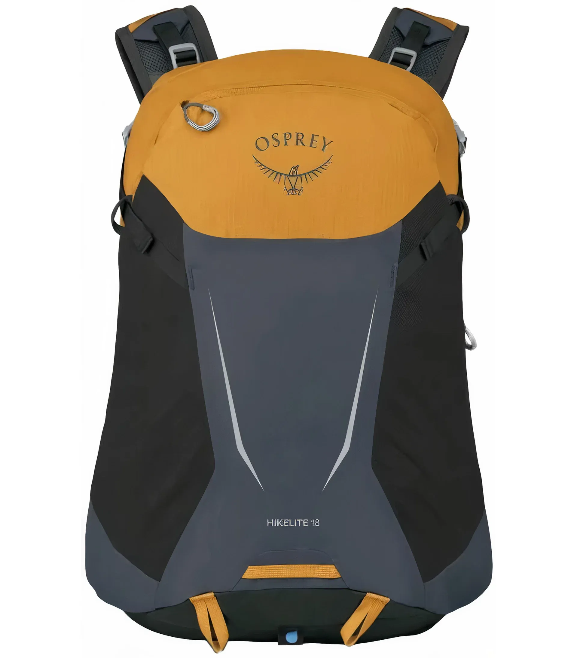 OSPREY Hikelite 18 foto 4