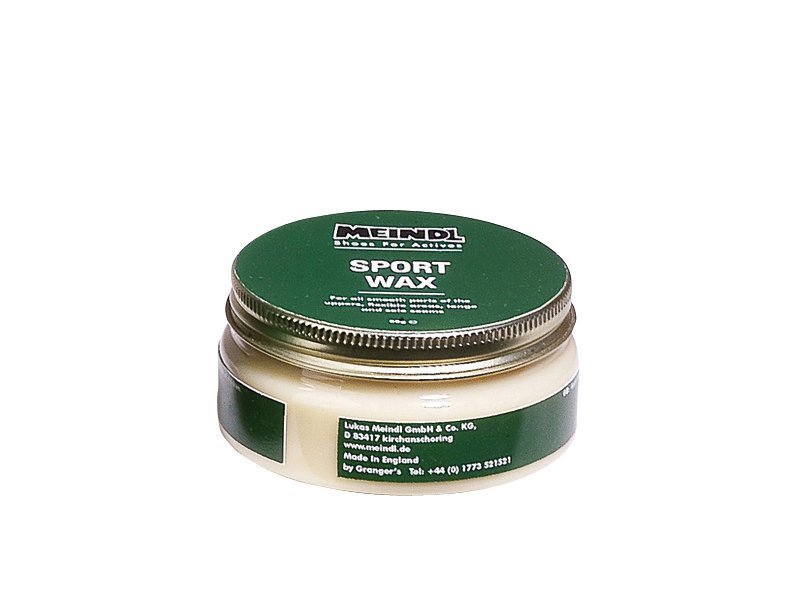 MEINDL Sportwax 80g