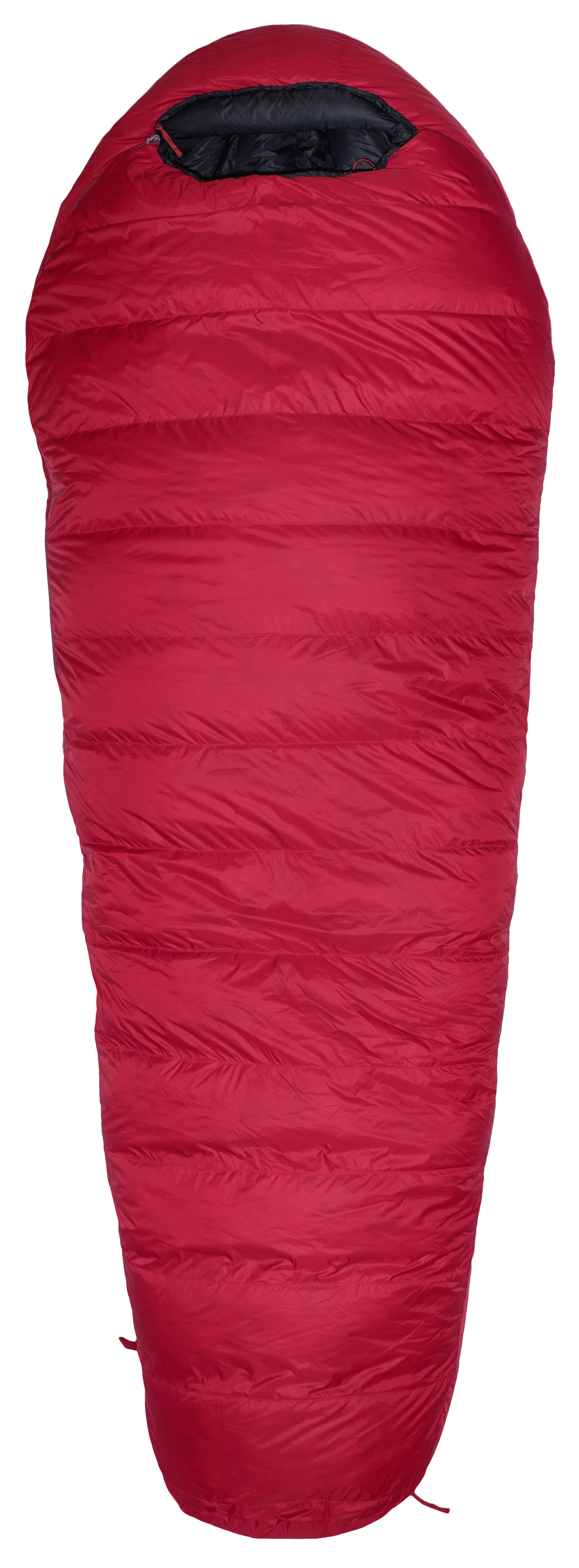 WARMPEACE SOLITAIRE 1000 170cm