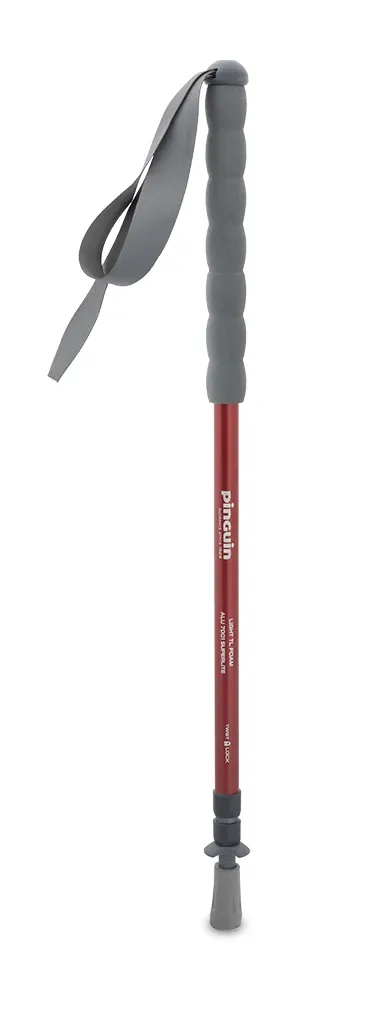 Pinguin Fastrail TL Foam foto 2