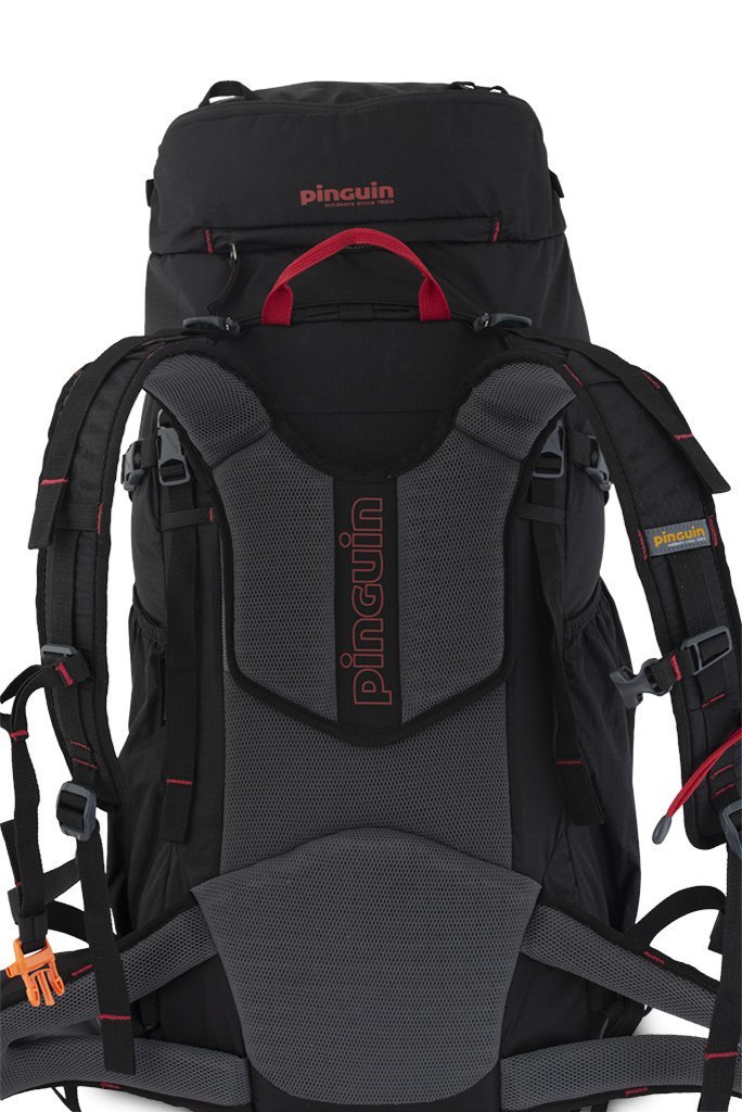 PINGUIN Walker 50 foto 3