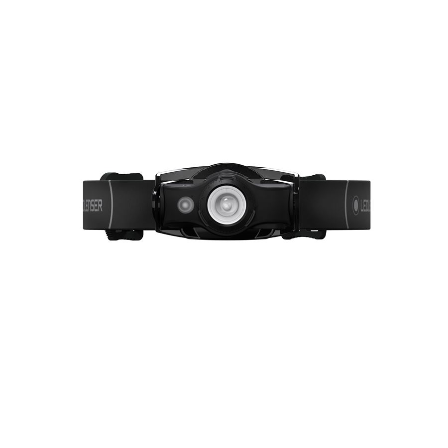 LEDLENSER MH4