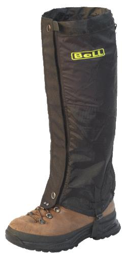 BOLL Neo gaiter