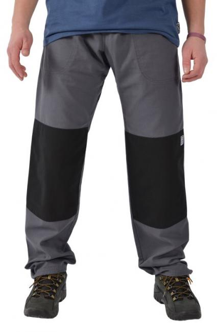 REJOICE Fat Moth foto 2