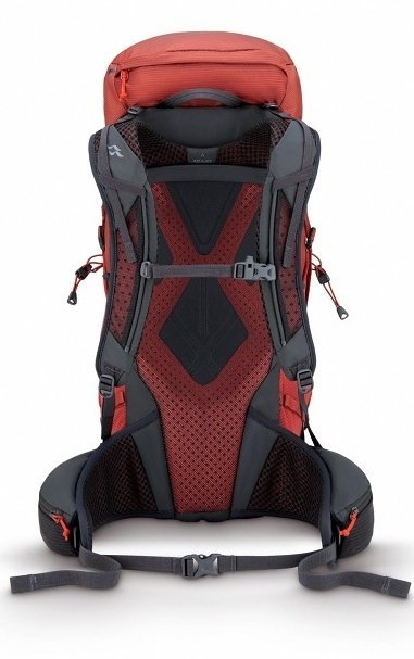 RAB Protium 35 foto 7