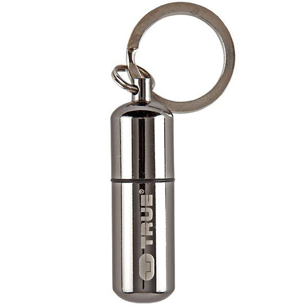 TRU FIRE STASH TU 262k foto 2