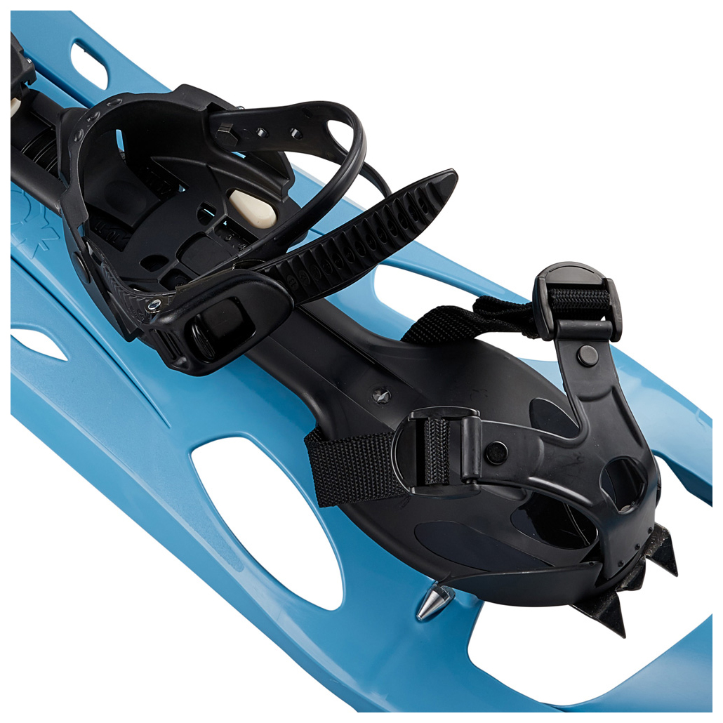 INOOK AX men/lady foto 3