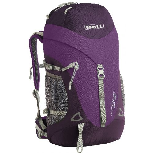 BOLL Scout 22-30 foto 4